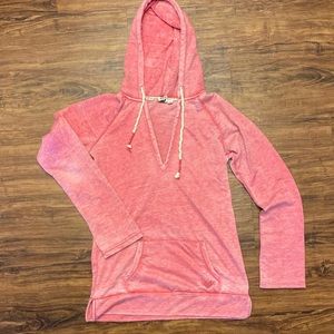 Roxy hoodie